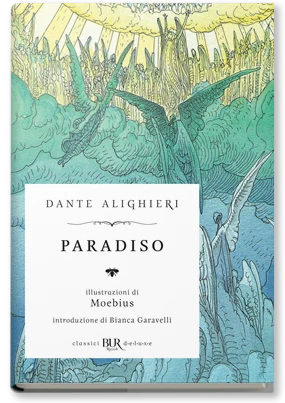 Paradiso