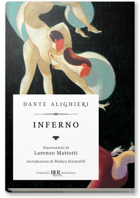 Inferno
