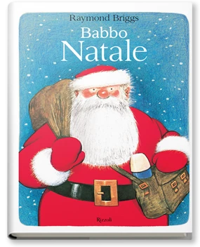Babbo Natale