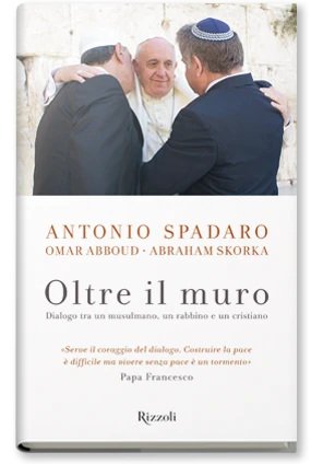 Oltre il muro
