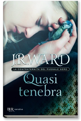 Quasi tenebra