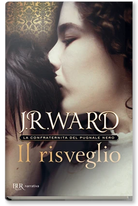 Il risveglio