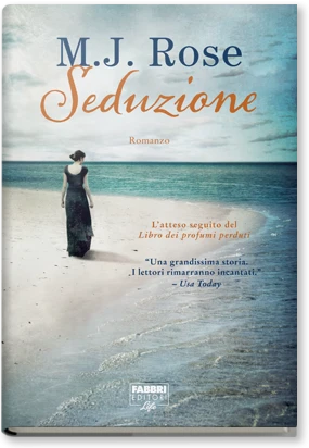 Seduzione