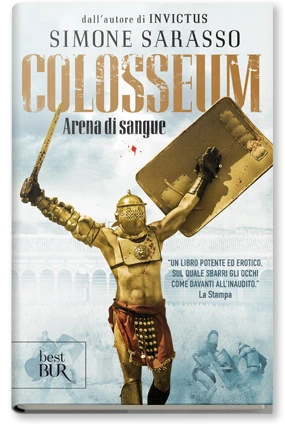 Colosseum
