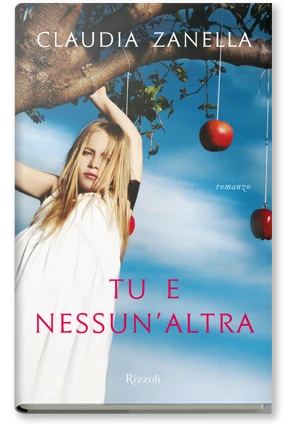 Tu e nessun'altra