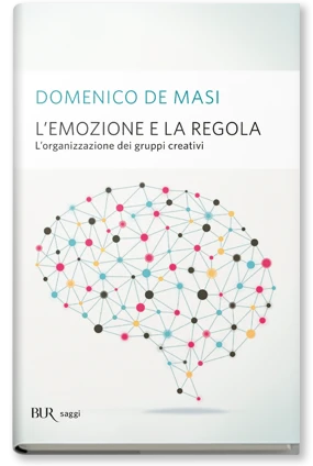 L'emozione e la regola