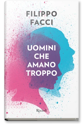 Uomini che amano troppo