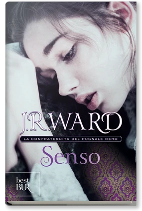 Senso