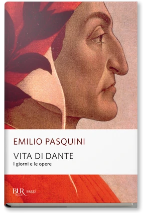 Vita di Dante