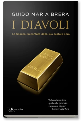 I diavoli