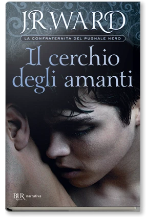 Il cerchio degli amanti