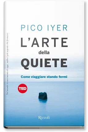 L'arte della quiete
