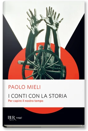 I conti con la storia