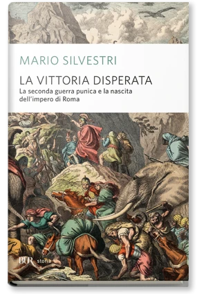 La vittoria disperata