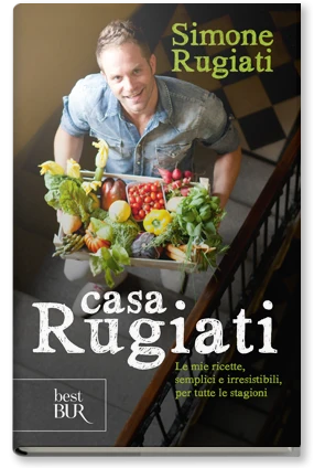 Casa Rugiati