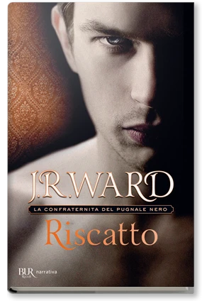 Riscatto