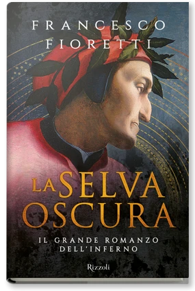 La selva oscura