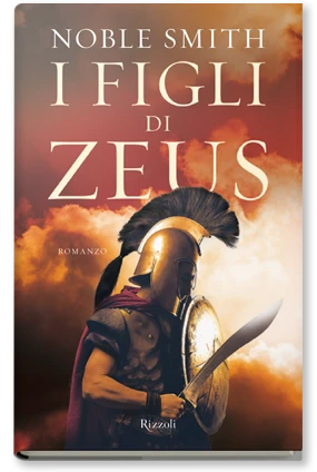 I figli di Zeus