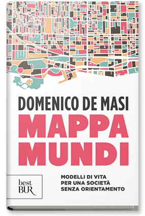 Mappa mundi