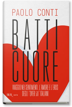 Batticuore