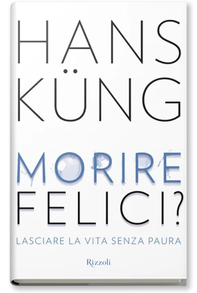Morire felici?
