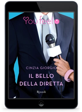 Il bello della diretta (Youfeel)
