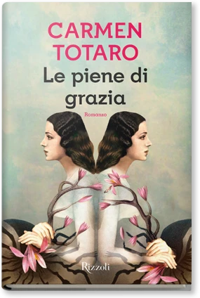Le piene di grazia