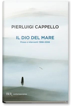 Il Dio del mare