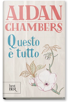 Questo è tutto