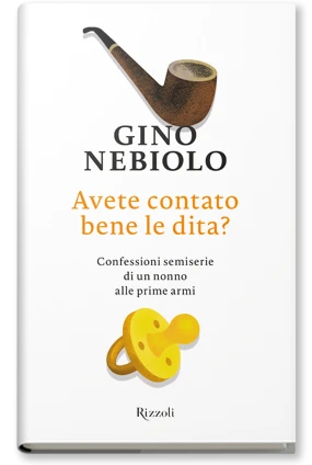 Avete contato bene le dita?