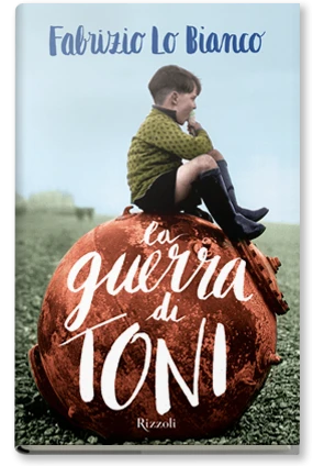 La guerra di Toni