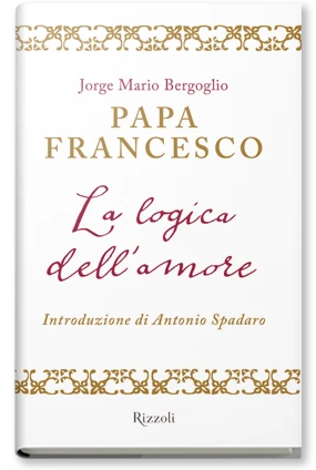 La logica dell'amore