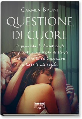 Questione di cuore