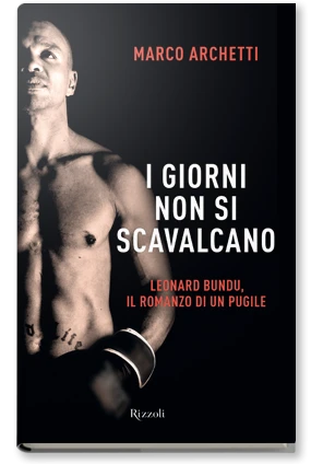I giorni non si scavalcano