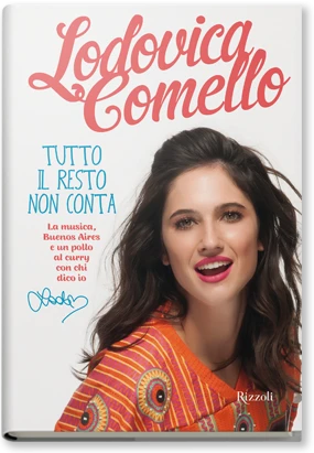 Tutto il resto non conta