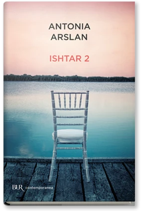 Ishtar 2