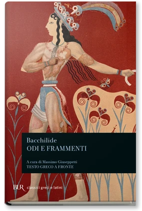 Odi e frammenti