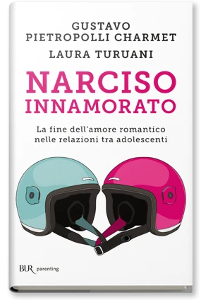 Narciso innamorato