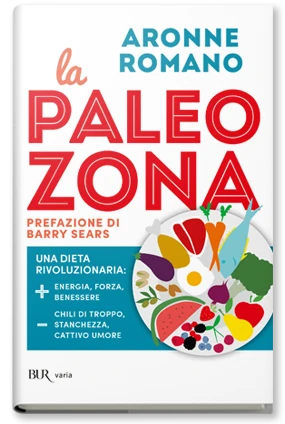 La paleozona