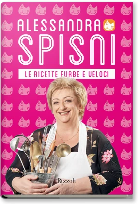 Le ricette furbe e veloci