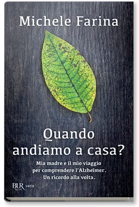 Quando andiamo a casa?
