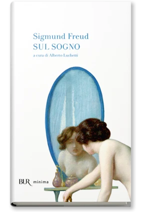 Sul sogno
