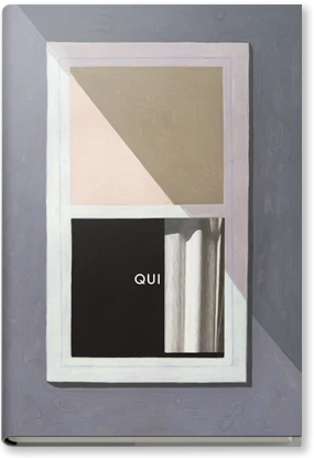 Qui