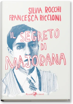 Il segreto di Majorana