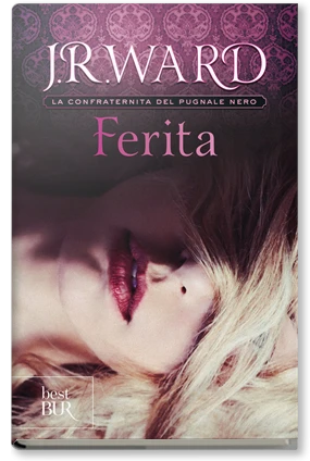 Ferita
