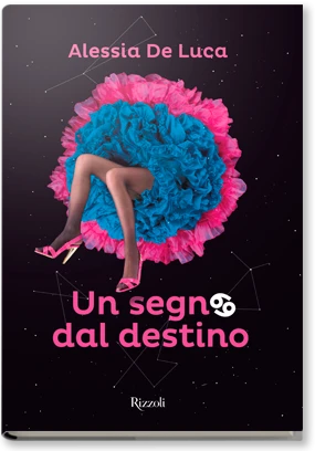 Un segno dal destino