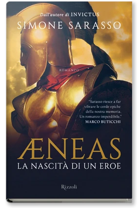 Aeneas