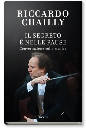 Il segreto è nelle pause