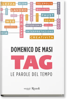 Tag