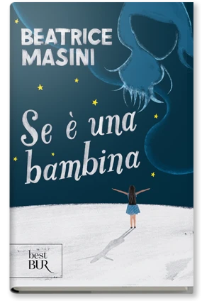 Se è una bambina